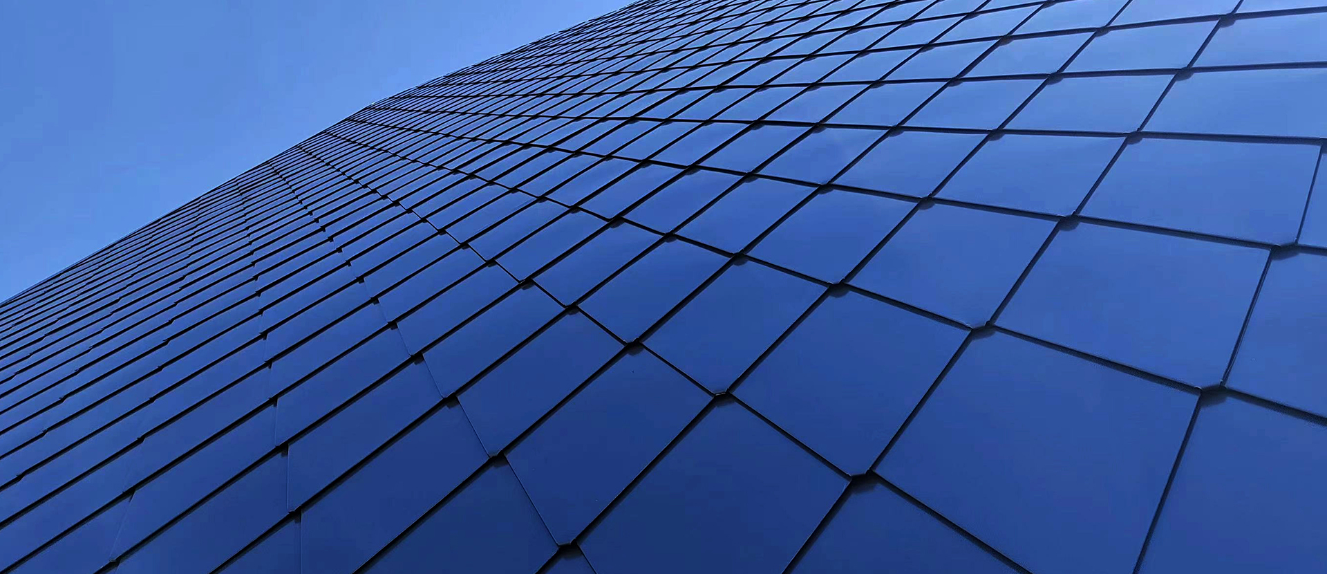 Suzhou Donghong Metal Materials Technology Co., Ltd.